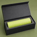 Rouleau De Massage Foam Roller