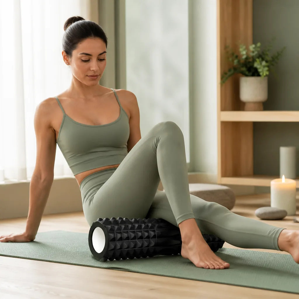 rouleau-de-massage-haut-de-gamme