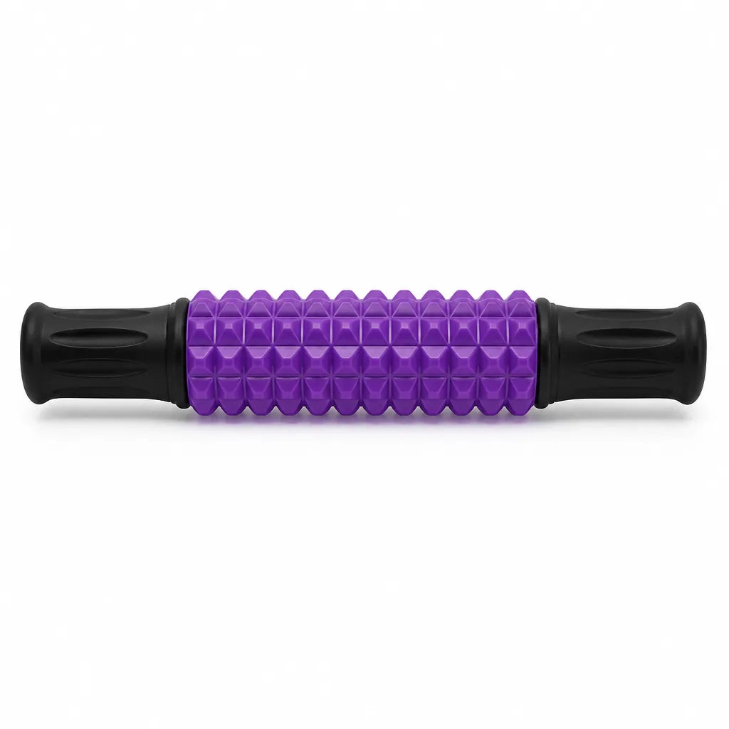 Rouleau De Massage Haut De Gamme