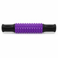 Rouleau De Massage Haut De Gamme