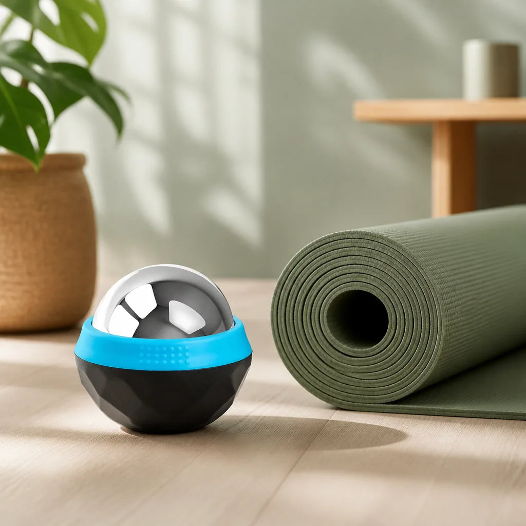 rouleau-de-massage-hyperice
