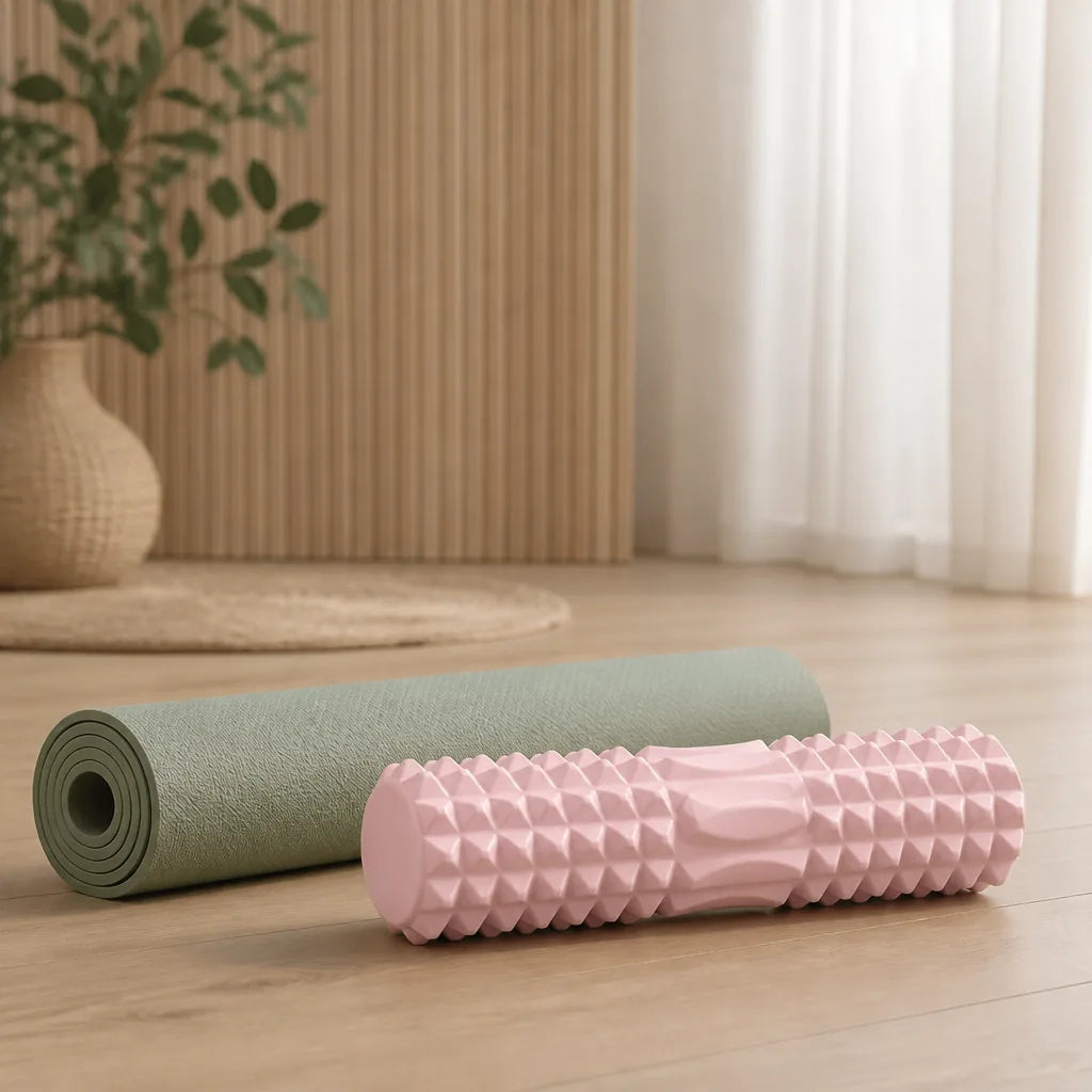 rouleau-de-massage-kine