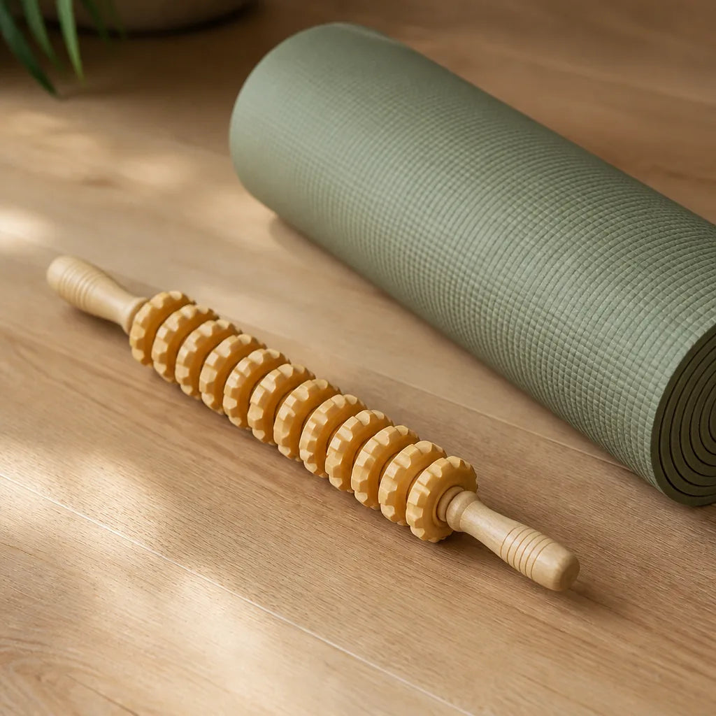 rouleau-de-massage-long