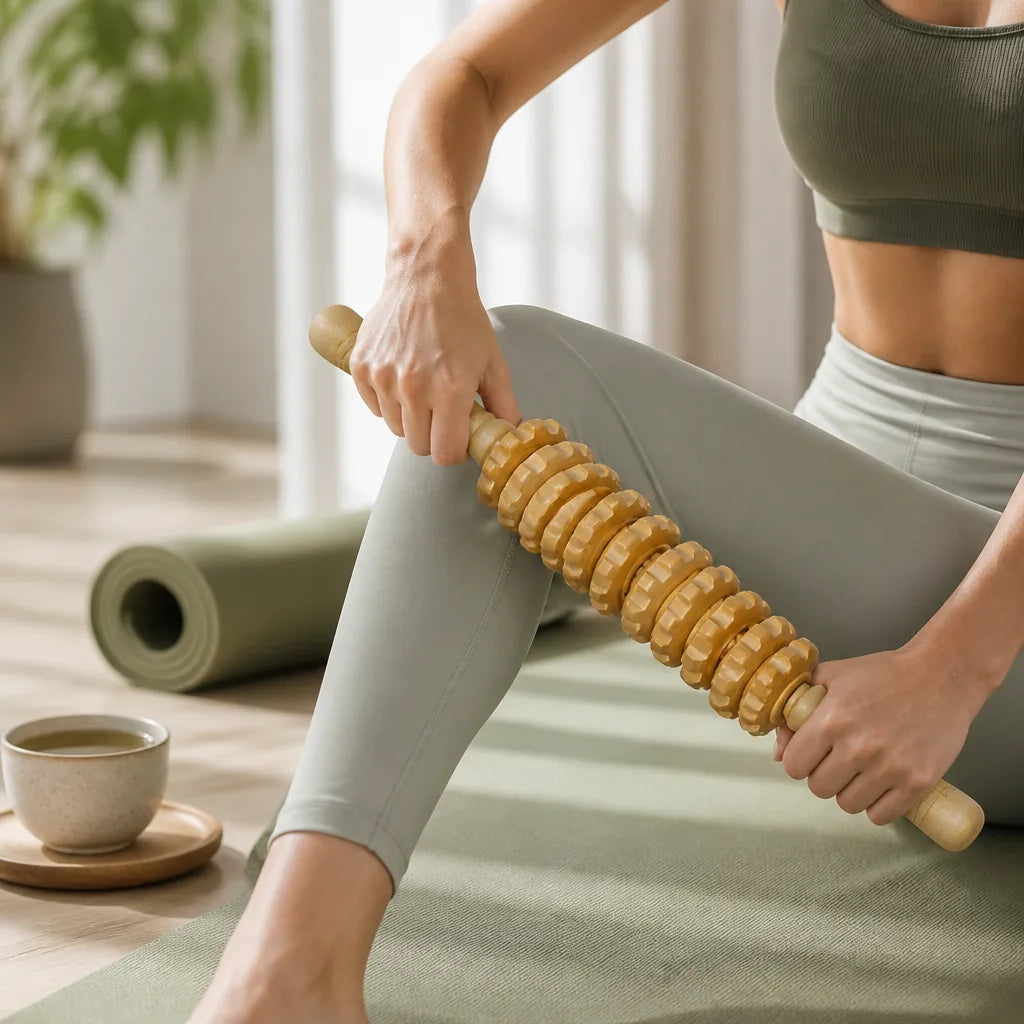 rouleau-de-massage-long