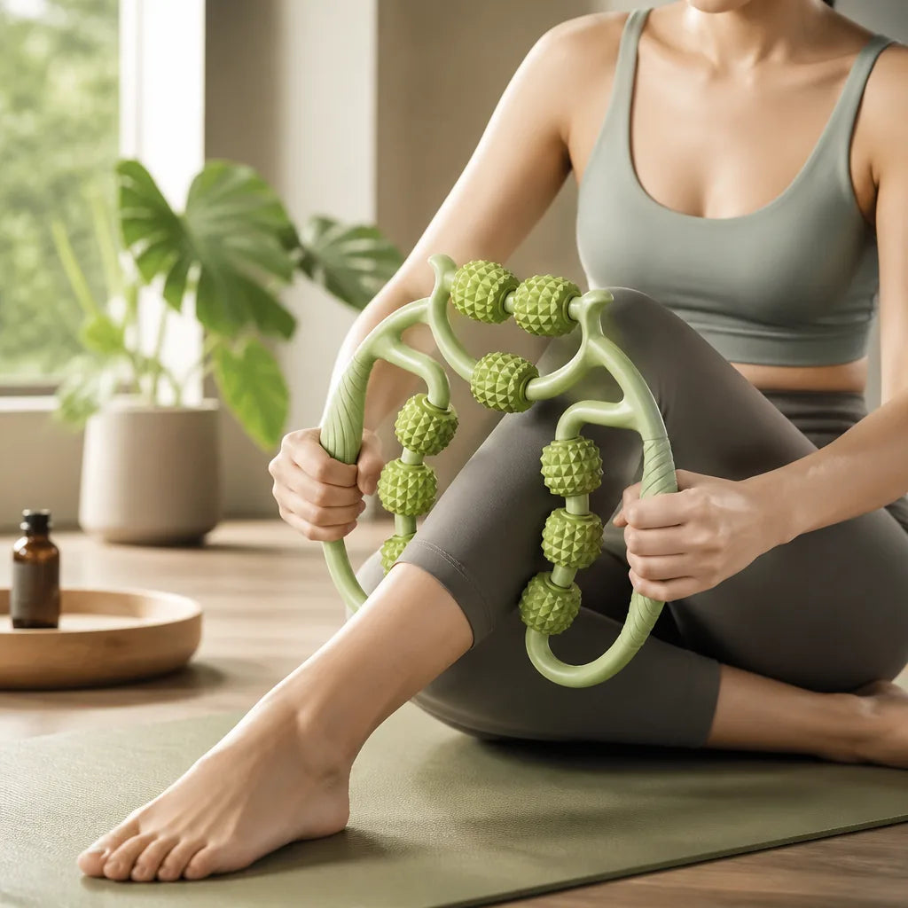 rouleau-de-massage-lymphatique