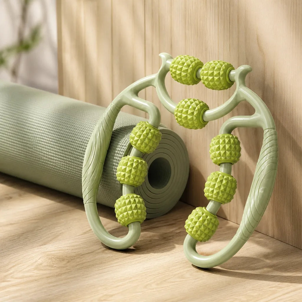 rouleau-de-massage-lymphatique