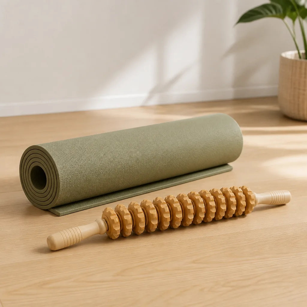 rouleau-de-massage-maderotherapie