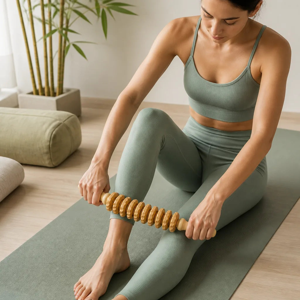 rouleau-de-massage-maderotherapie