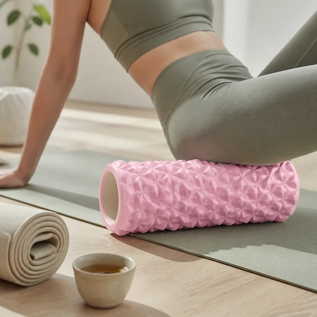 rouleau-de-massage-multifonction