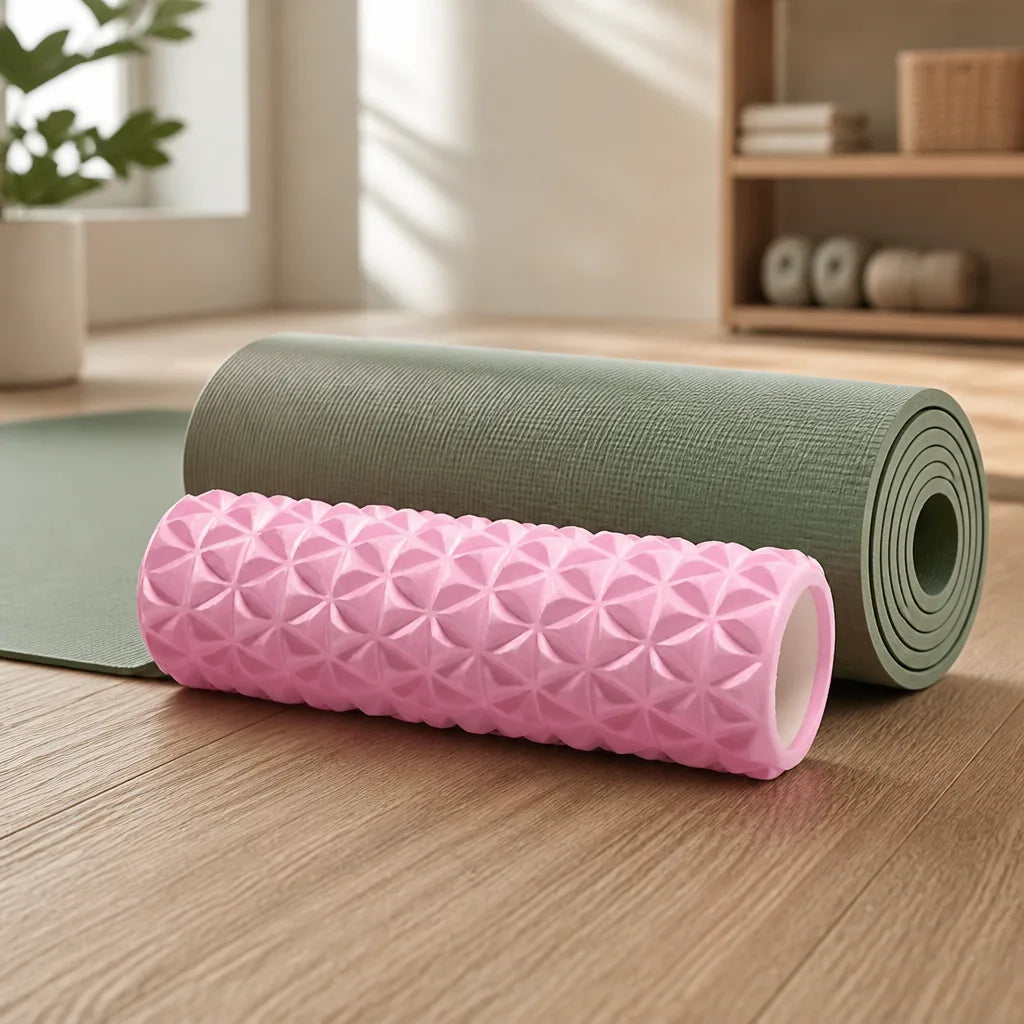 rouleau-de-massage-multifonction