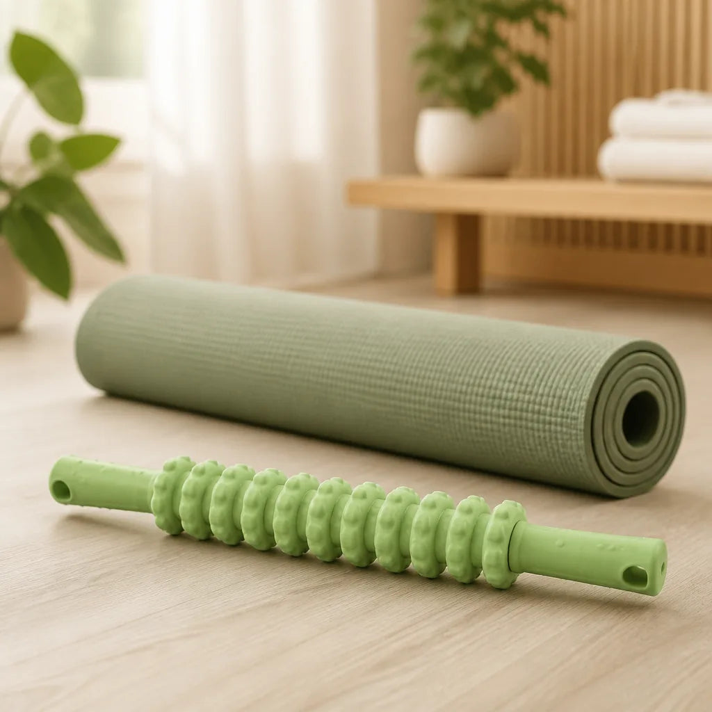 rouleau-de-massage-musculaire
