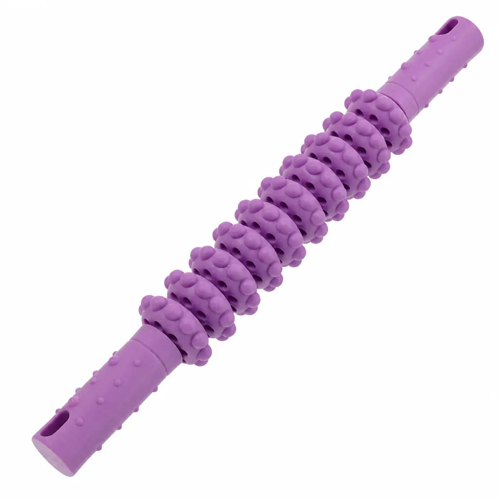Rouleau De Massage Musculaire