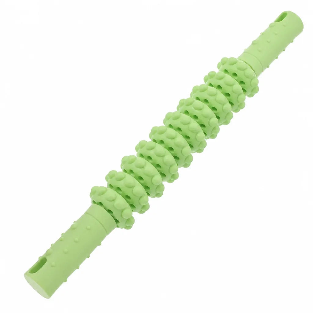 Rouleau De Massage Musculaire