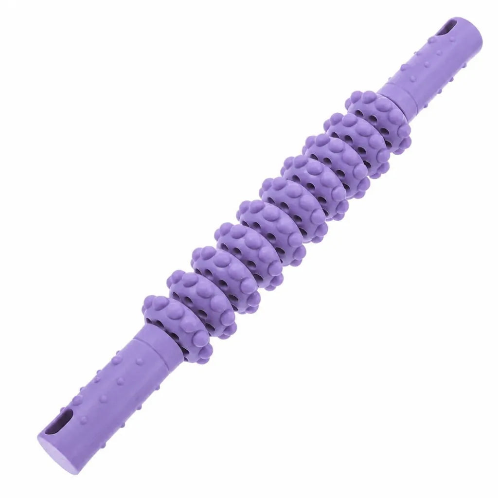 Rouleau De Massage Musculaire