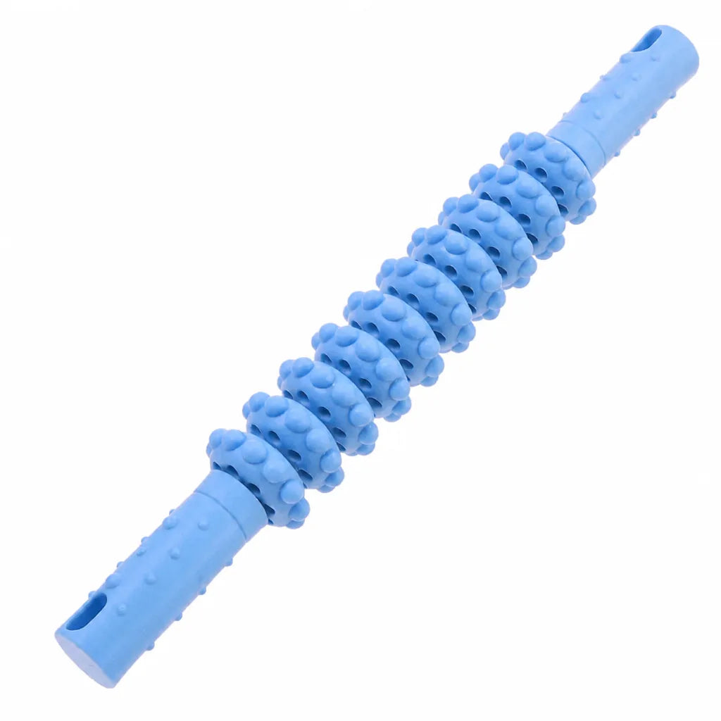 Rouleau De Massage Musculaire