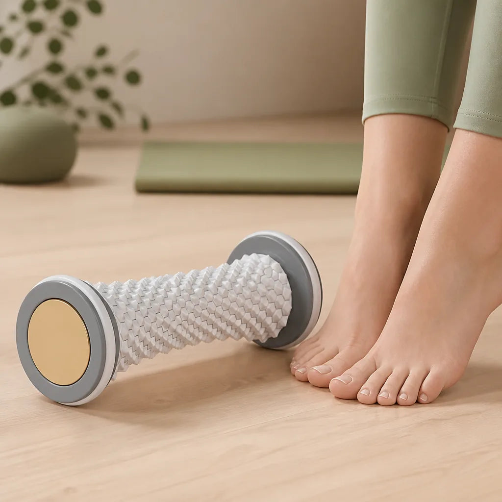 rouleau-de-massage-pied