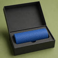 Rouleau De Massage Pilates