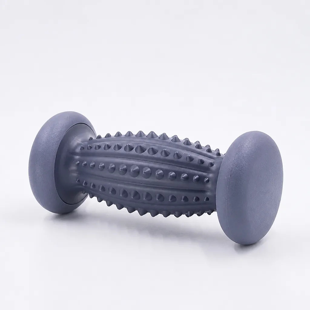 Rouleau De Massage Plantaire