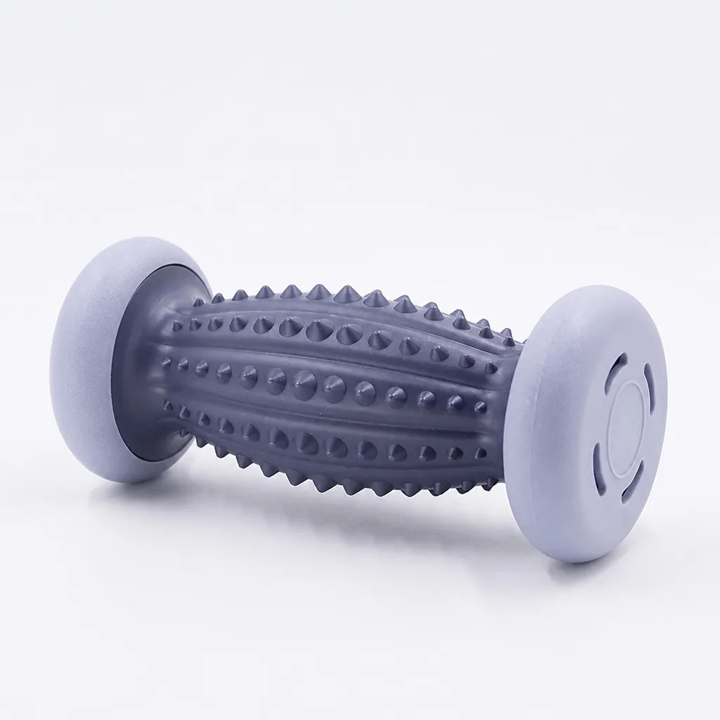 Rouleau De Massage Plantaire