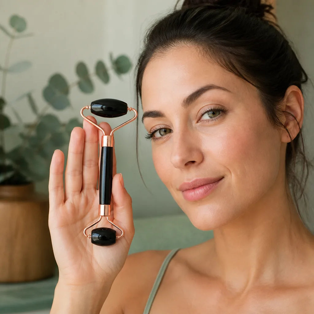 rouleau-de-massage-pour-le-visage