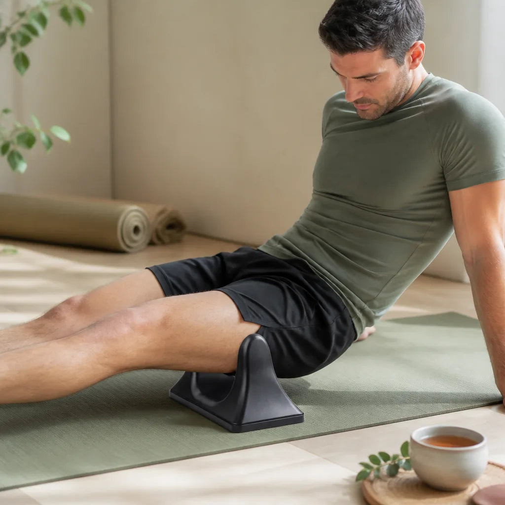 rouleau-de-massage-psoas