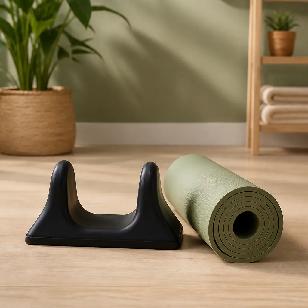 rouleau-de-massage-psoas