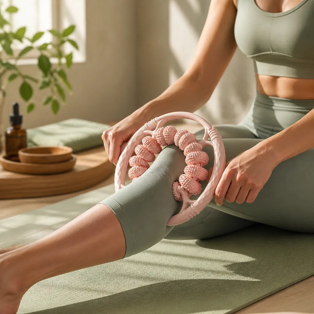 rouleau-de-massage-quadriceps
