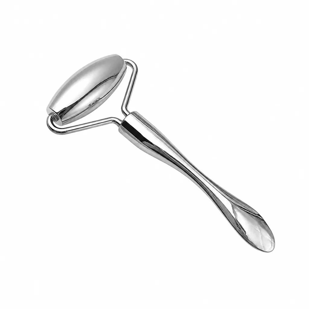Rouleau De Massage Ridoki