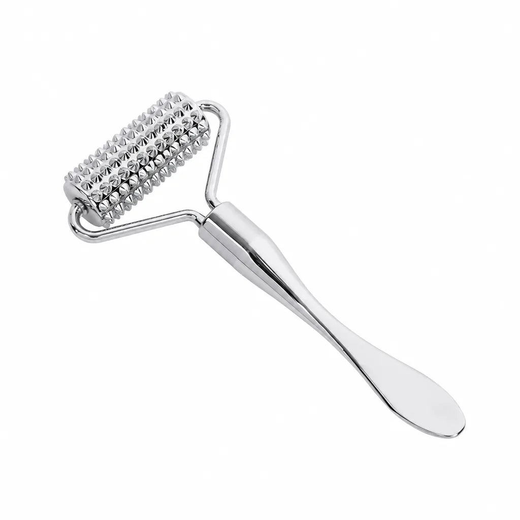 Rouleau De Massage Ridoki