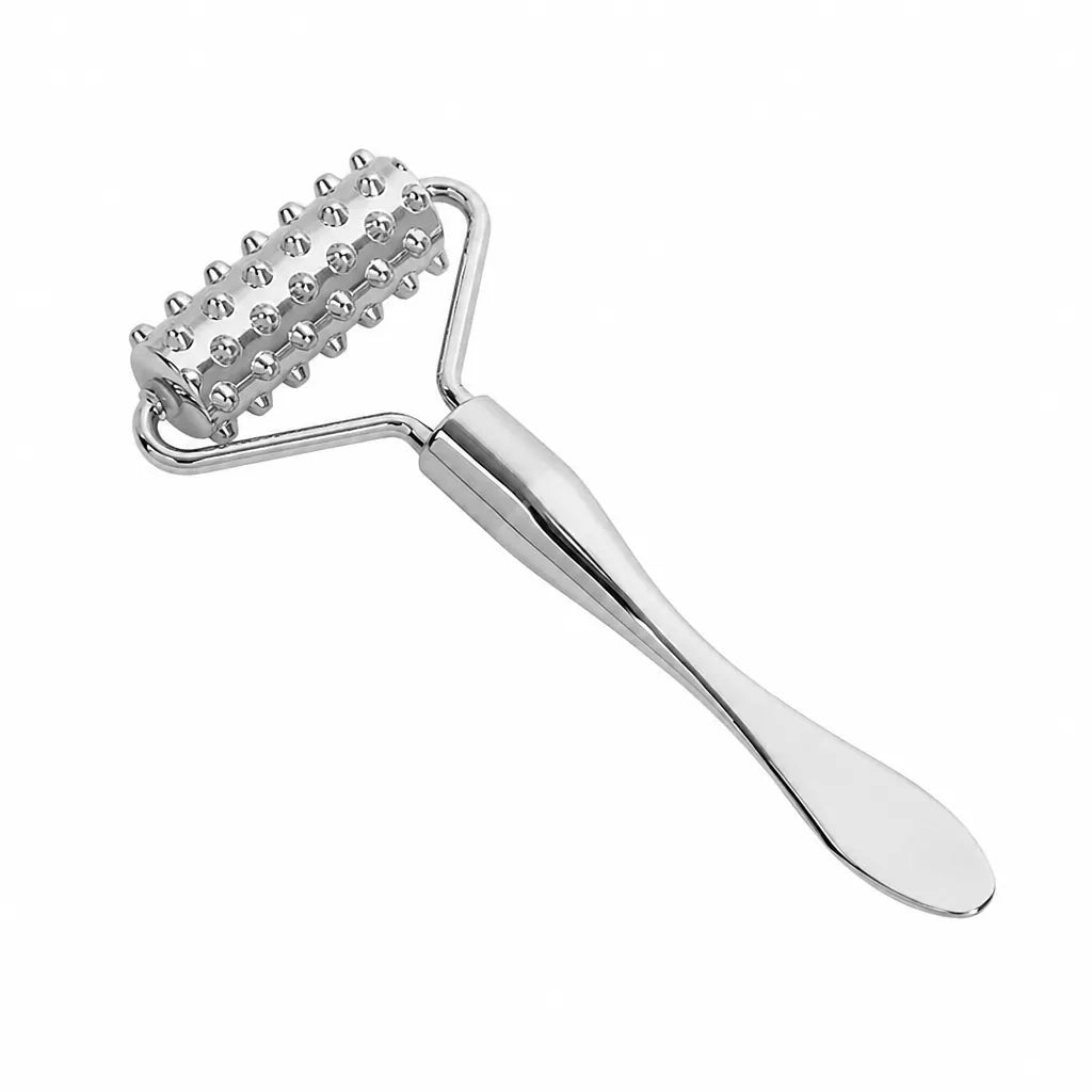 Rouleau De Massage Ridoki