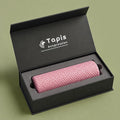 rouleau-de-massage-rumble-roller