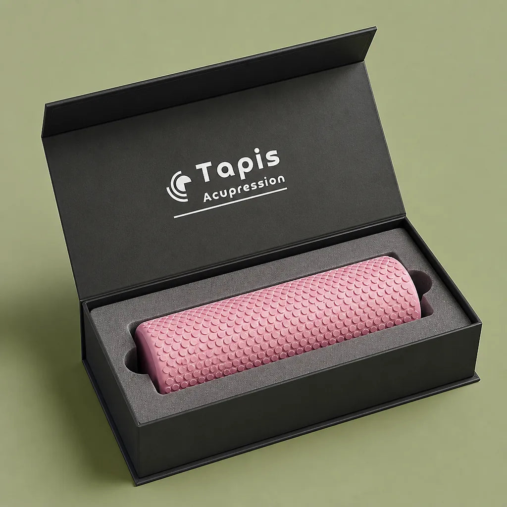rouleau-de-massage-rumble-roller