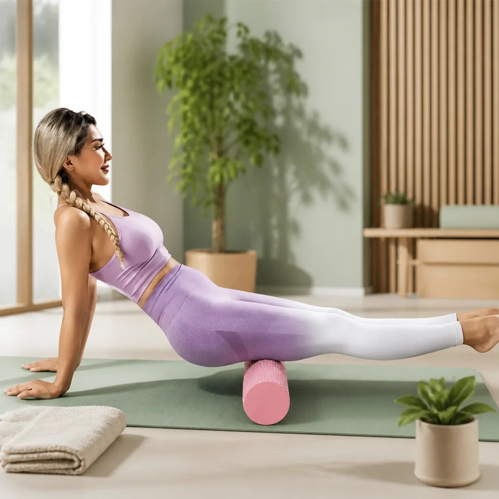 rouleau-de-massage-rumble-roller