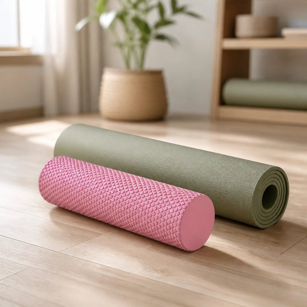 rouleau-de-massage-rumble-roller