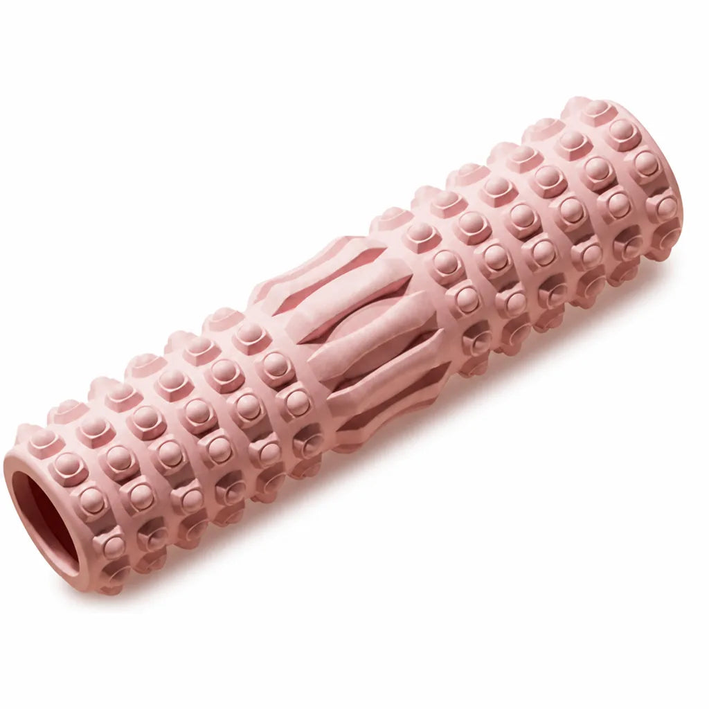 Rouleau De Massage Sport