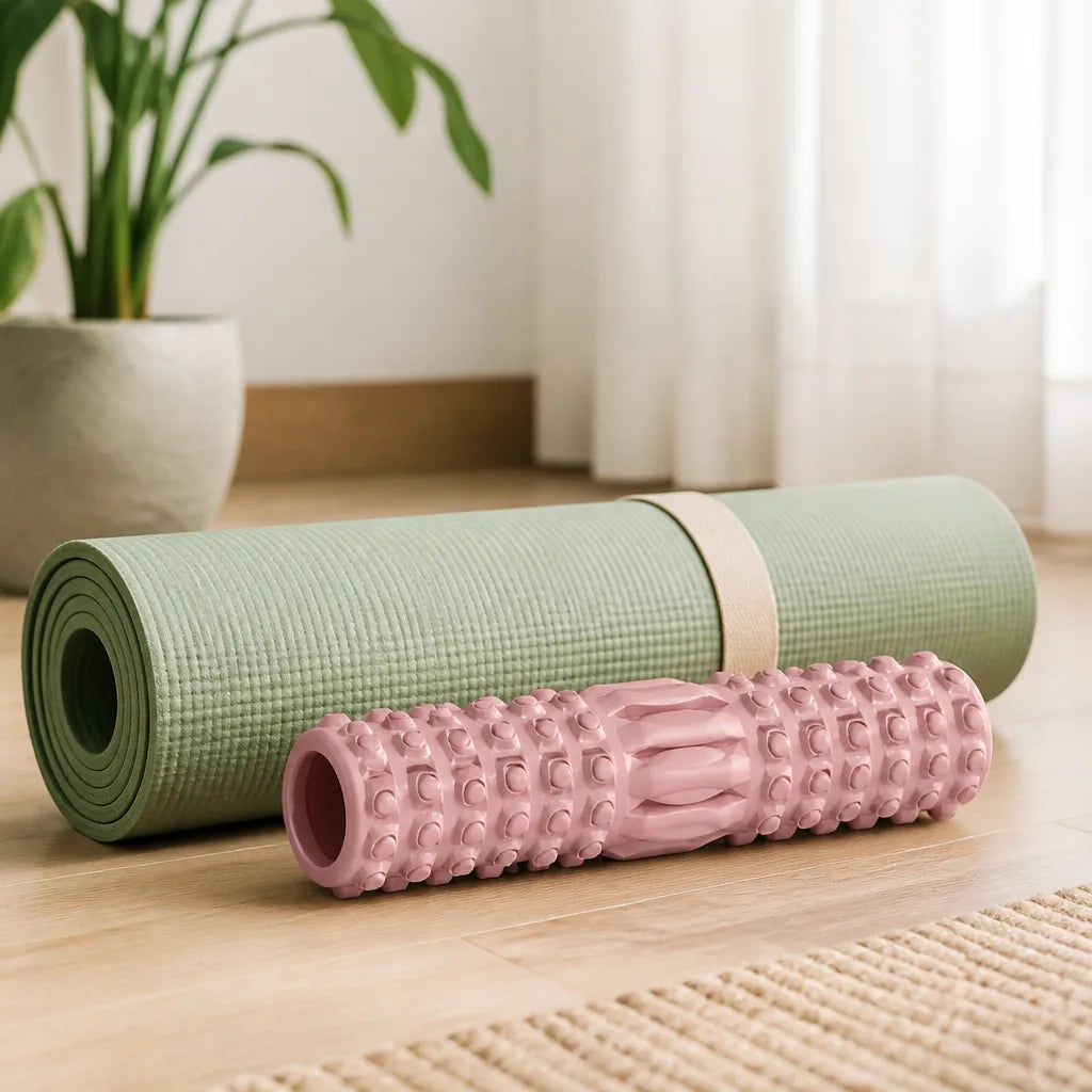 rouleau-de-massage-sport