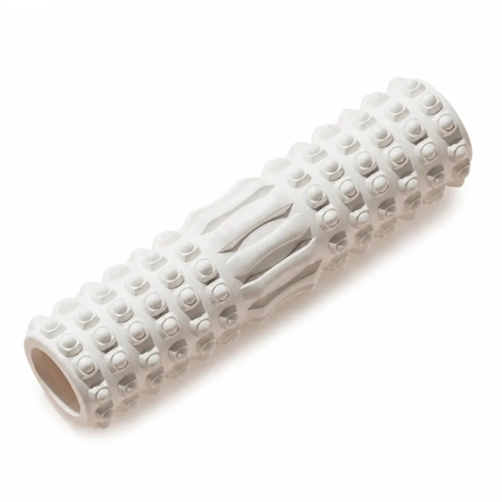 Rouleau De Massage Sport