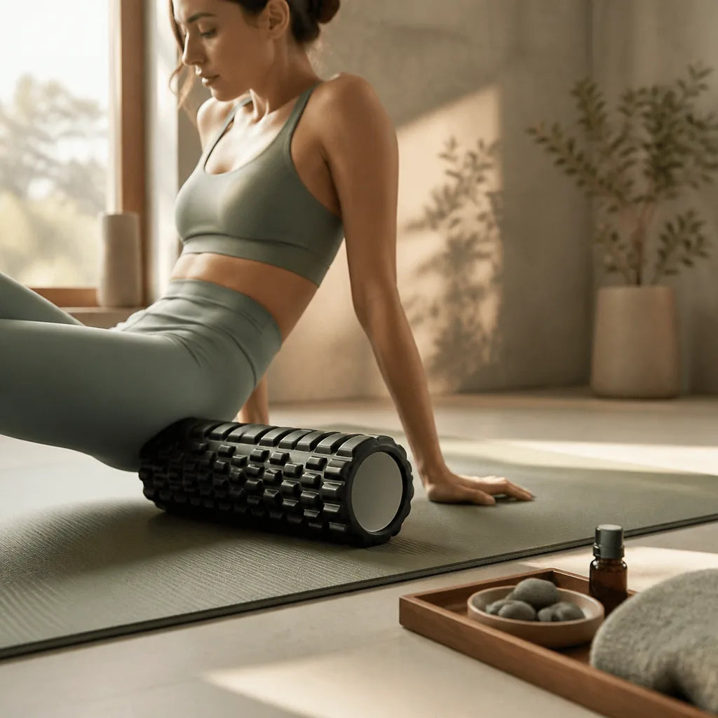rouleau-de-massage-superphysique