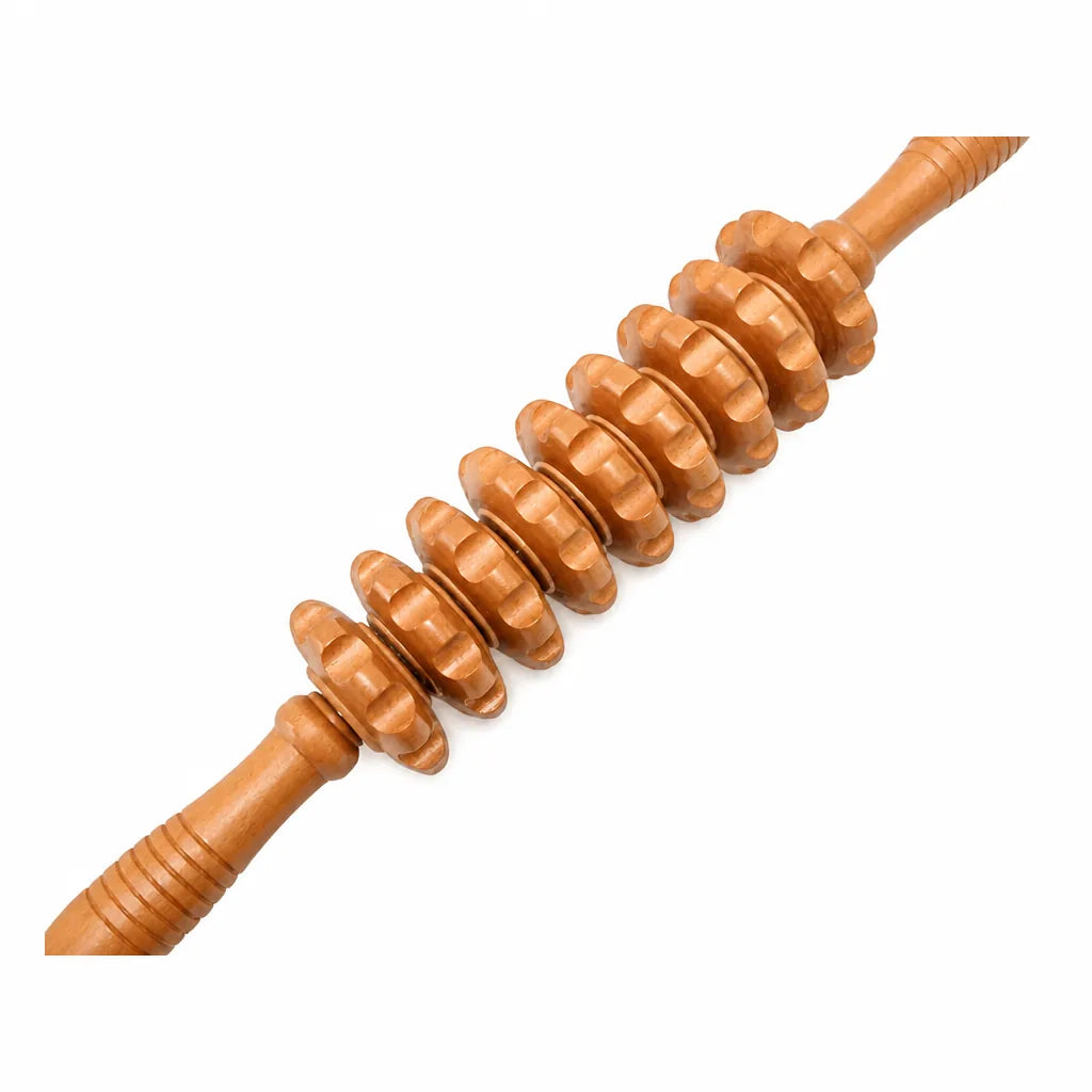 Rouleau De Massage Trigger Point