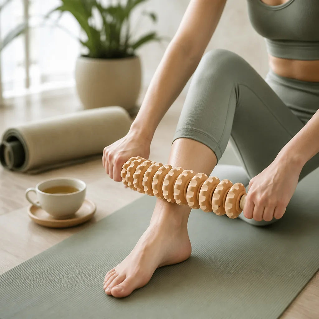 rouleau-de-massage-trigger-point