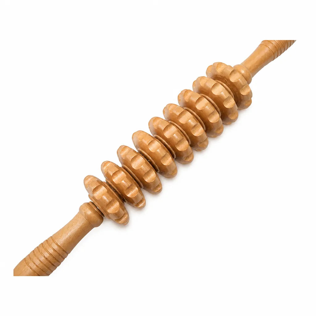 Rouleau De Massage Trigger Point