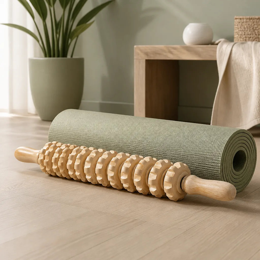 rouleau-de-massage-trigger-point