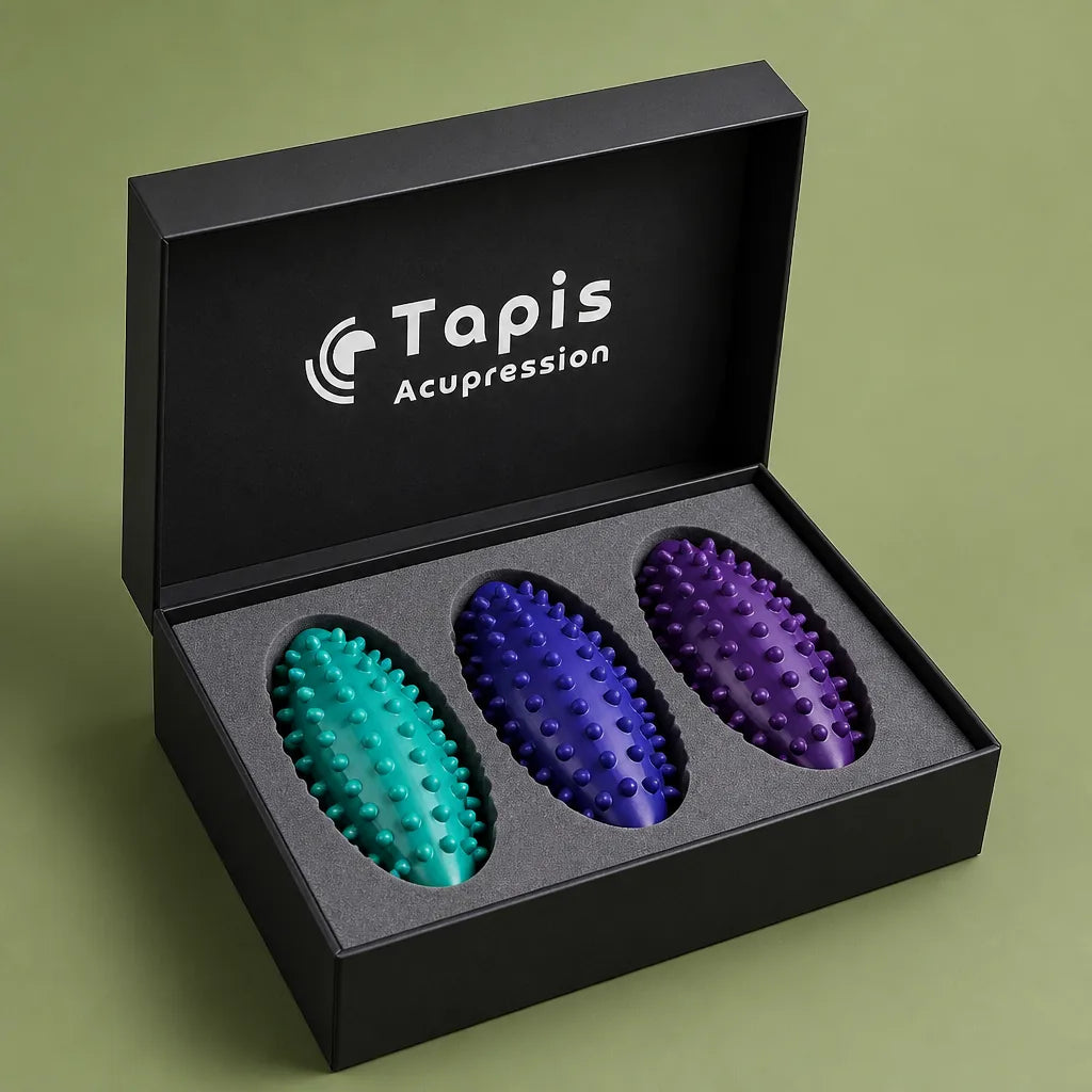rouleau-de-massage-trigger
