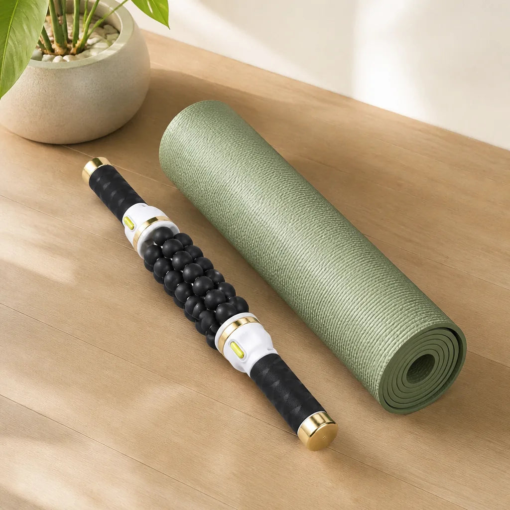 rouleau-de-massage-ventre-plat