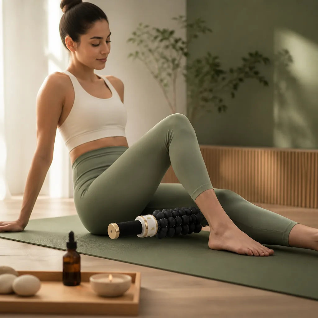 rouleau-de-massage-ventre-plat