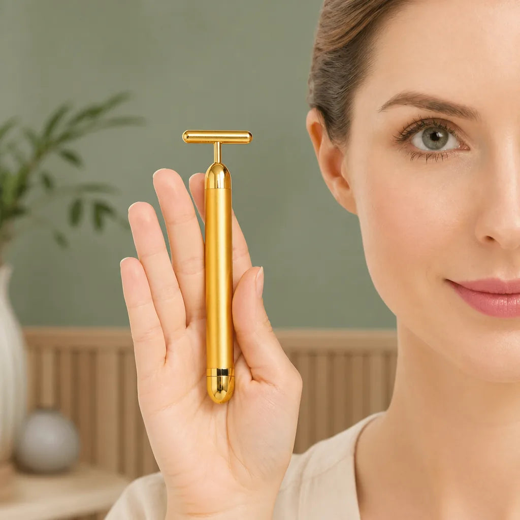 rouleau-de-massage-vibrant-visage