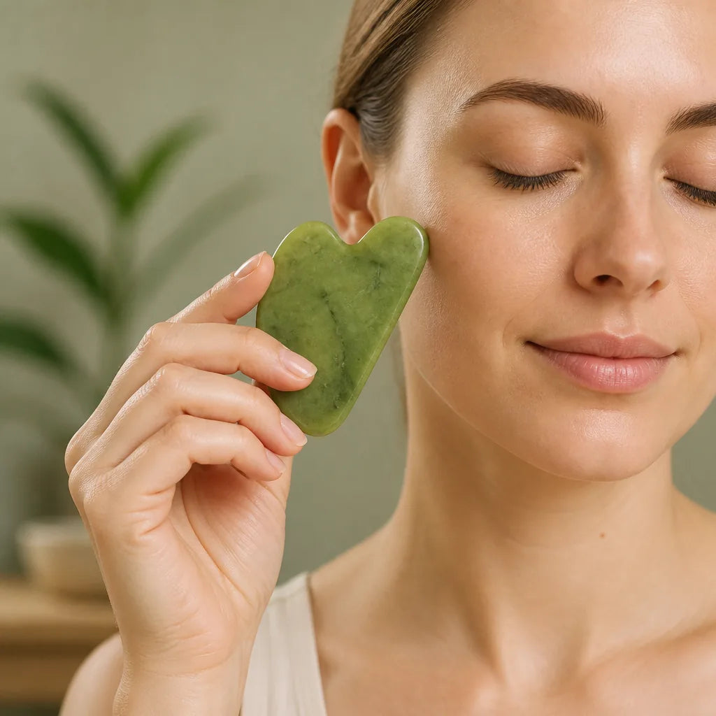 rouleau-de-massage-visage-aventurine