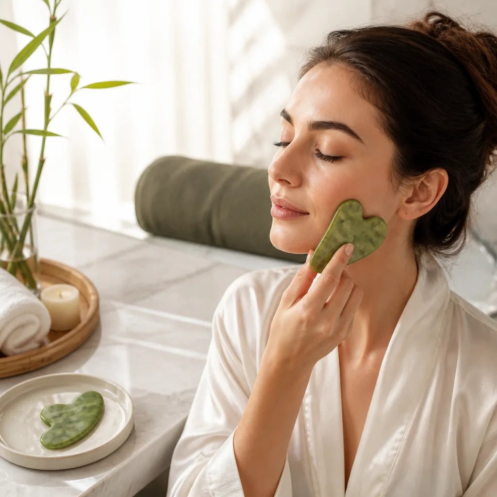 rouleau-de-massage-visage-aventurine