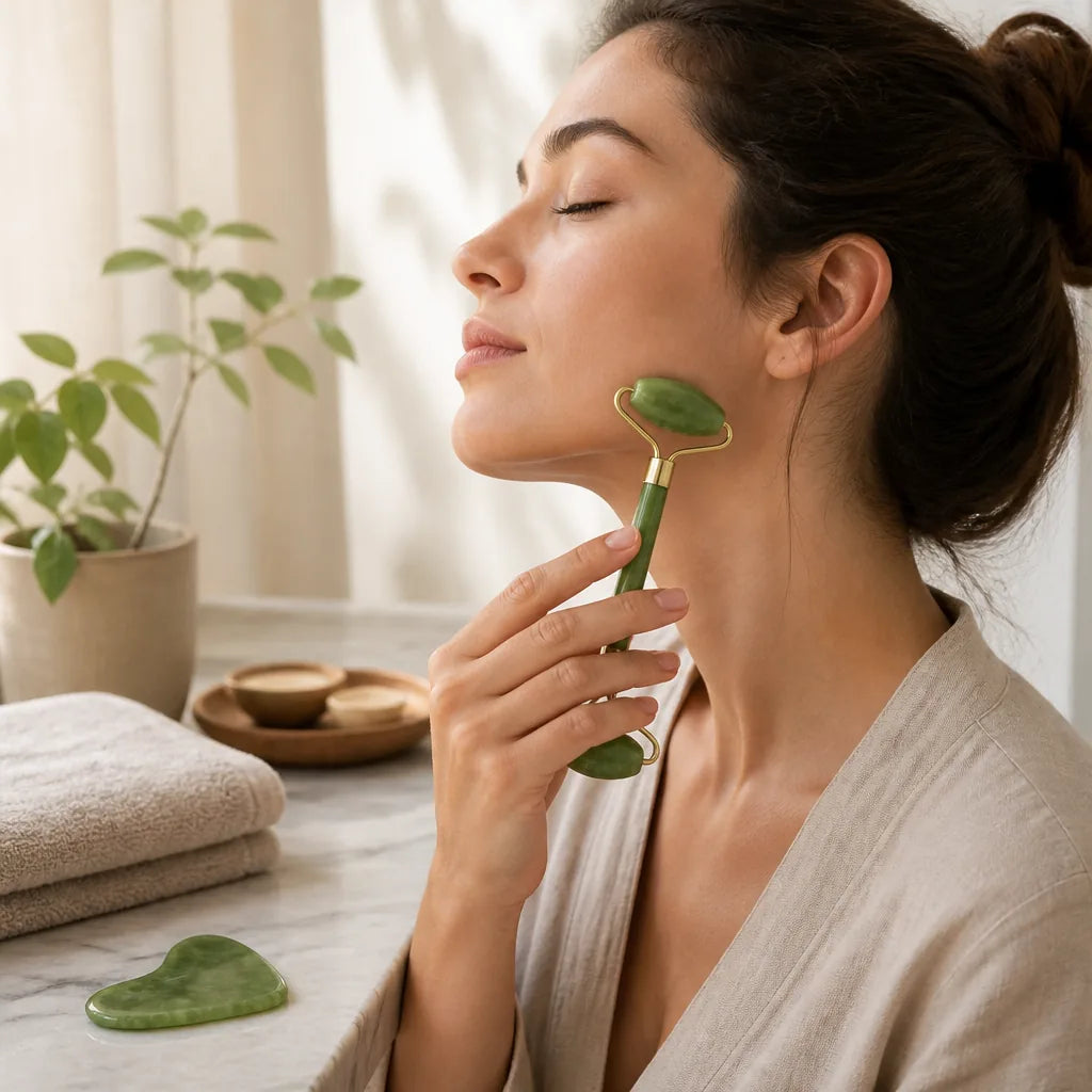 rouleau-de-massage-visage-en-jade