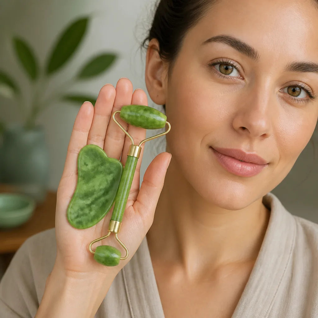 rouleau-de-massage-visage-en-jade